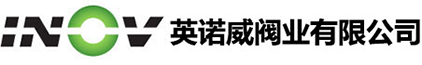 哈尔滨刘洋文化创意活动有限公司